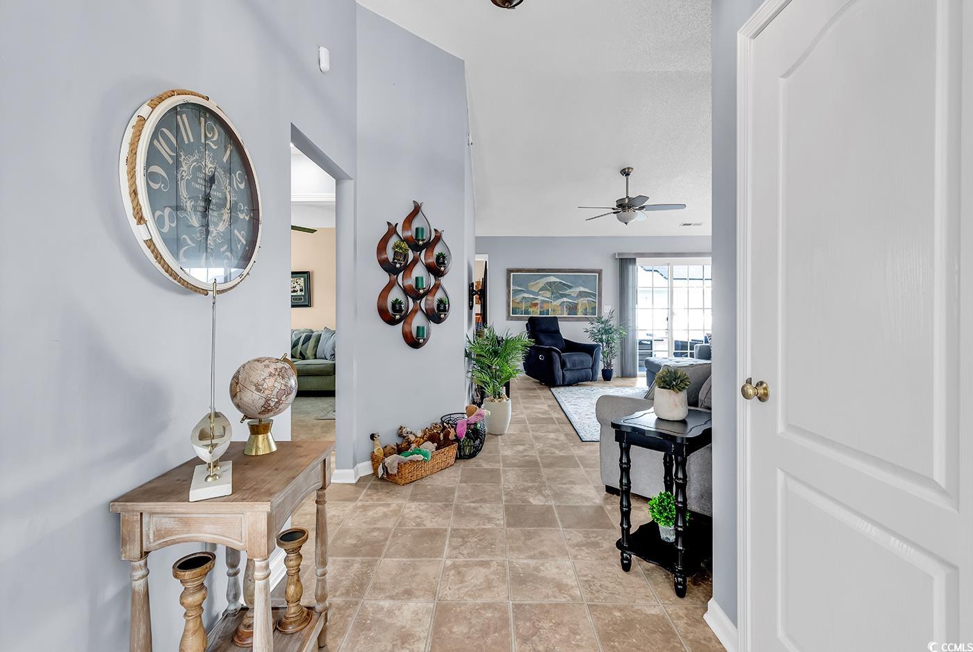 7977 Leeward Ln.
