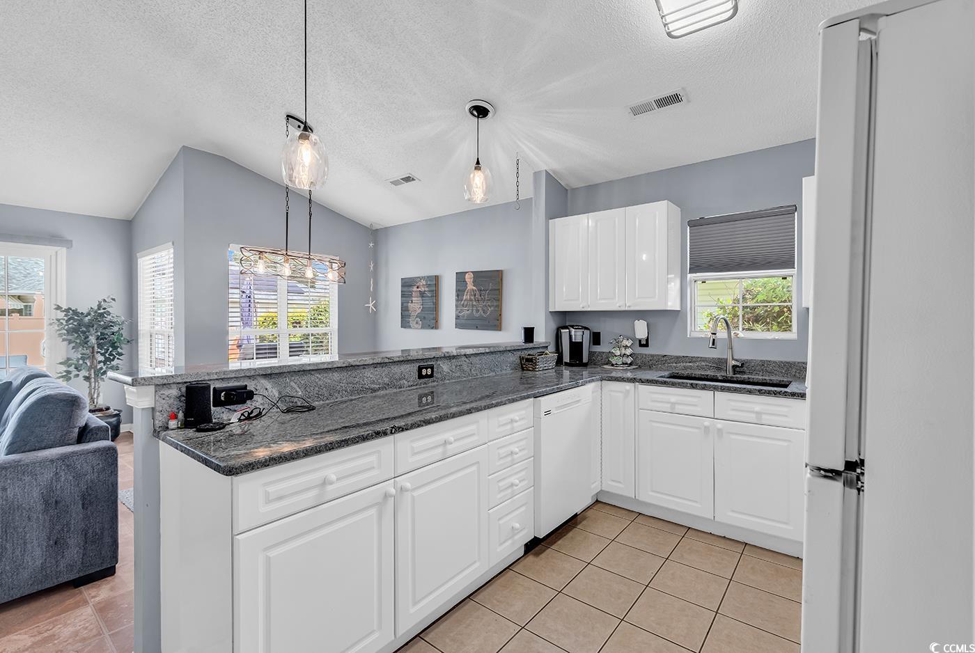 7977 Leeward Ln., Murrells Inlet, South Carolina image 21