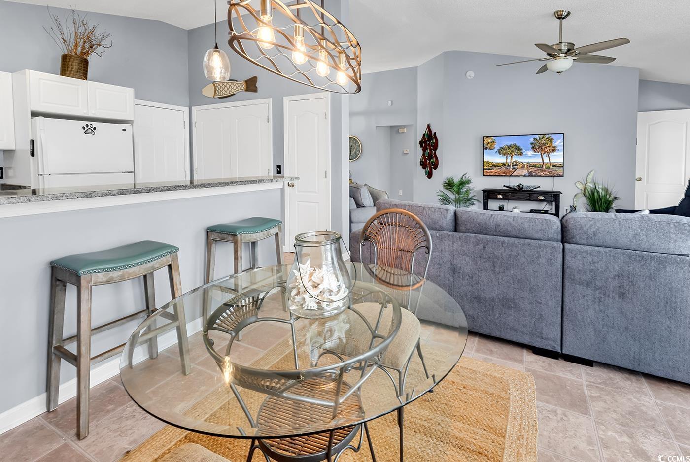 7977 Leeward Ln.