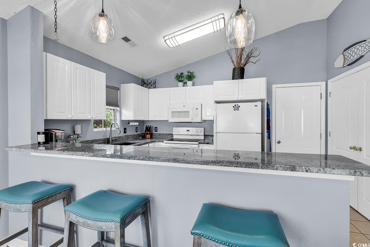 7977 Leeward Ln., Murrells Inlet, South Carolina image 22