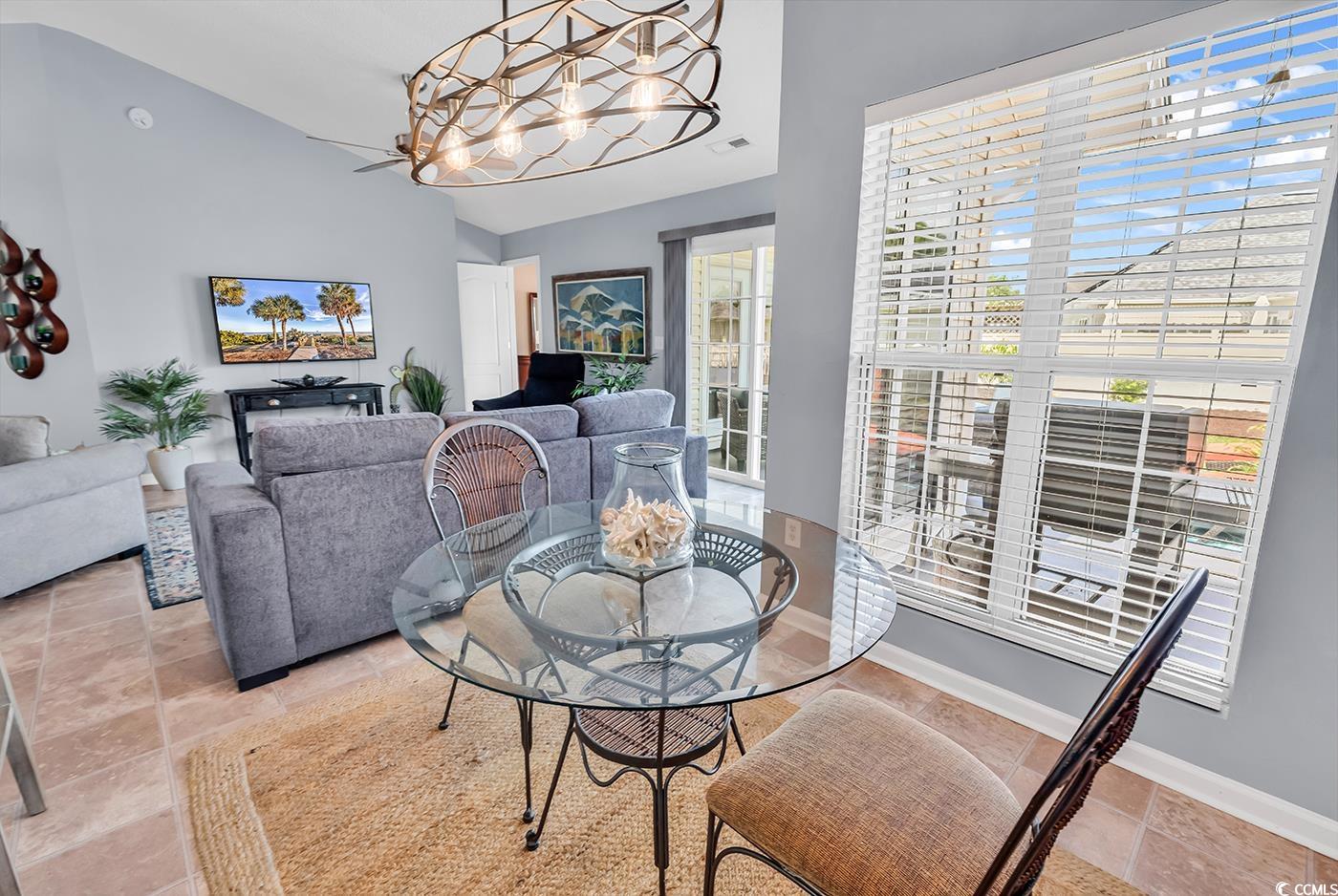 7977 Leeward Ln.