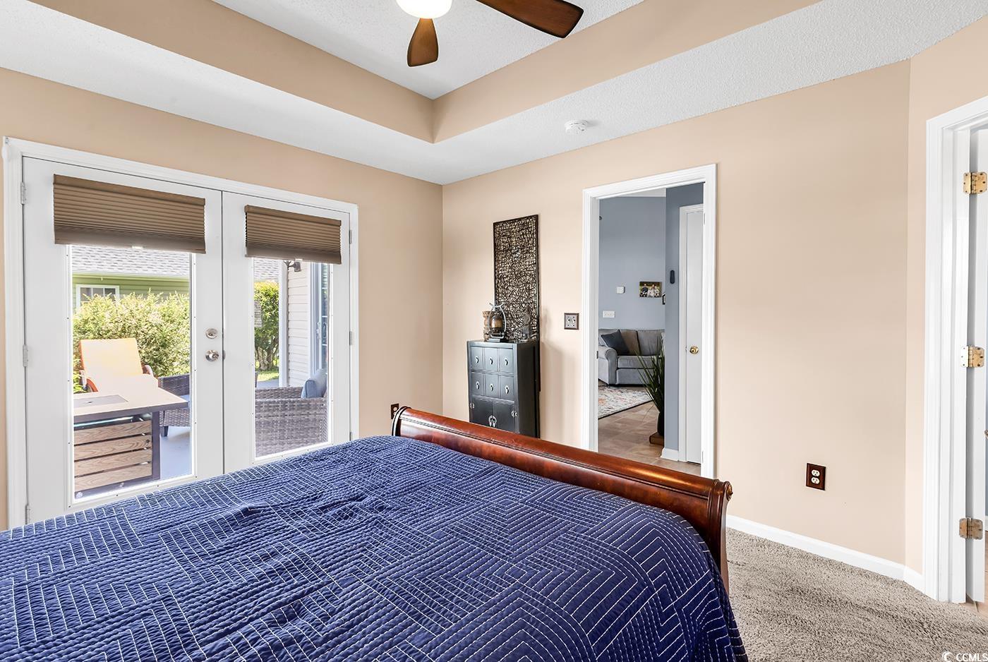 7977 Leeward Ln., Murrells Inlet, South Carolina image 26