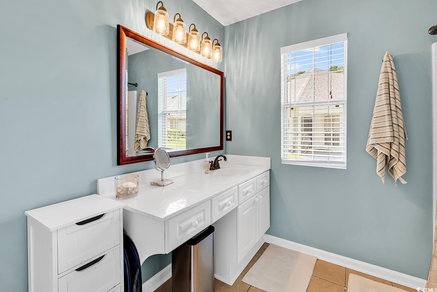7977 Leeward Ln., Murrells Inlet, South Carolina image 27