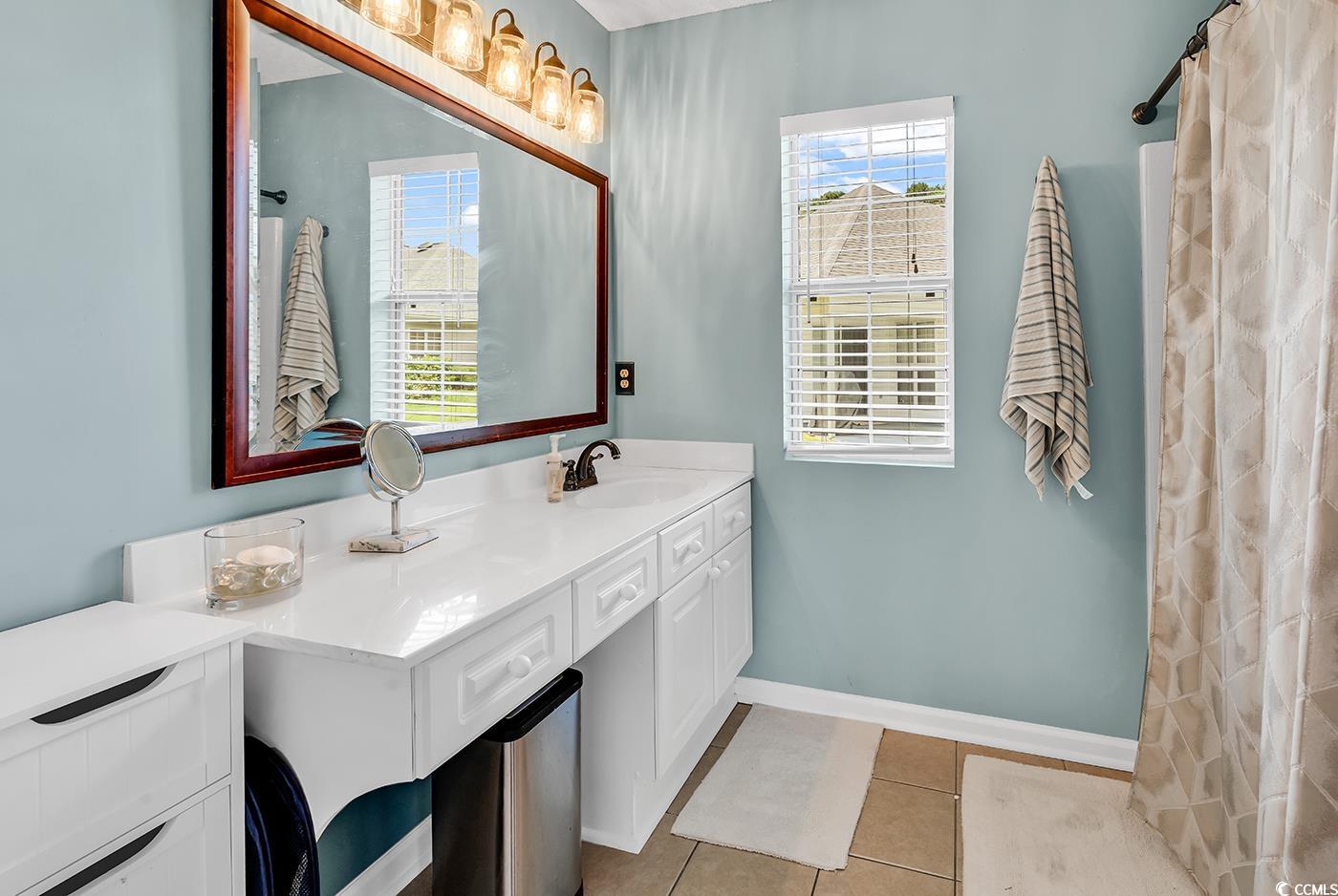 7977 Leeward Ln., Murrells Inlet, South Carolina image 28