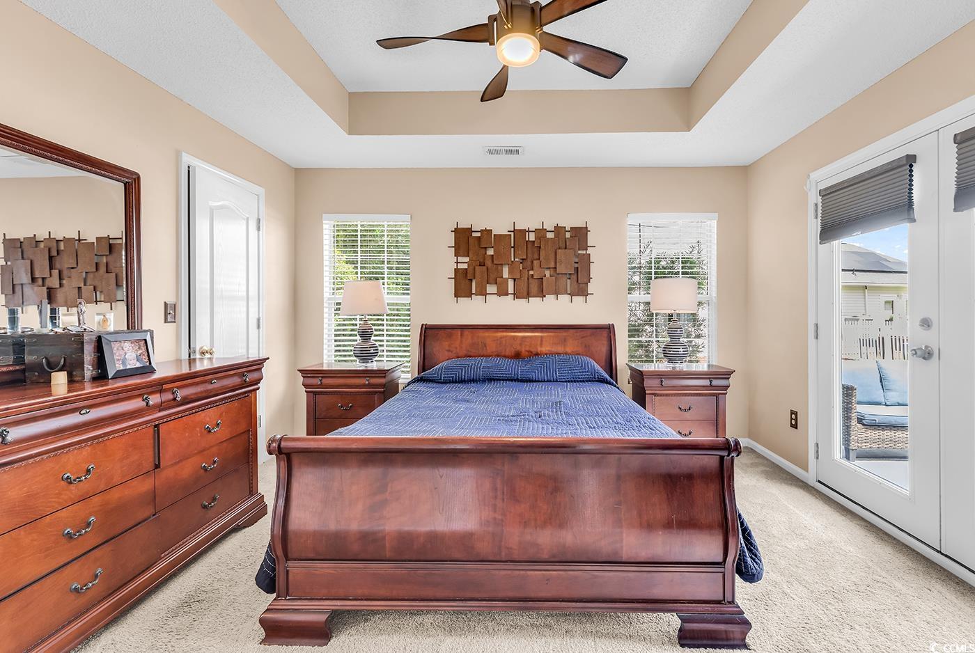 7977 Leeward Ln., Murrells Inlet, South Carolina image 29