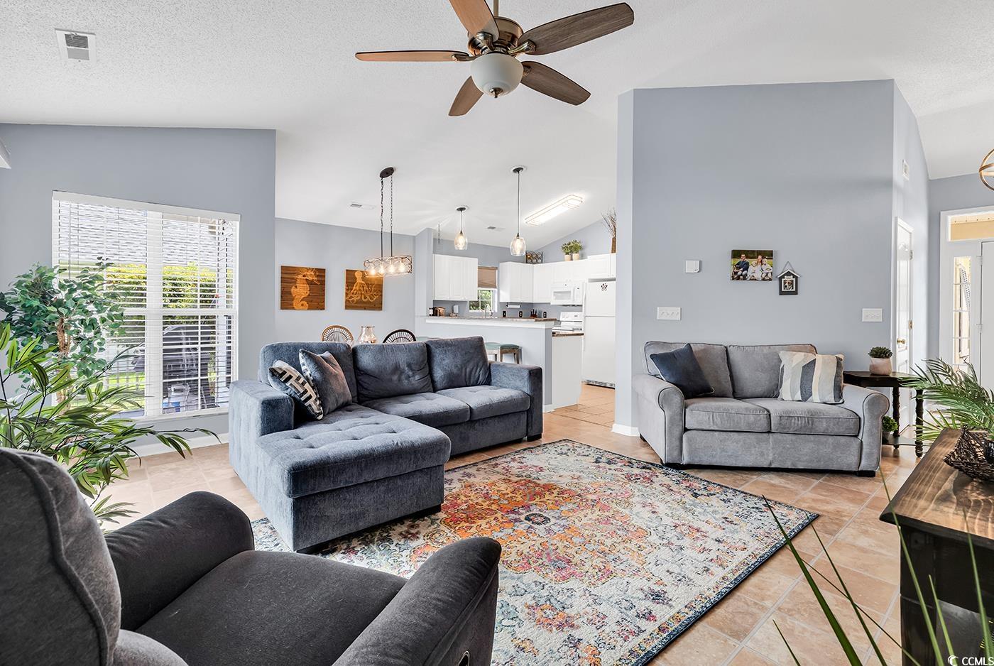 7977 Leeward Ln.