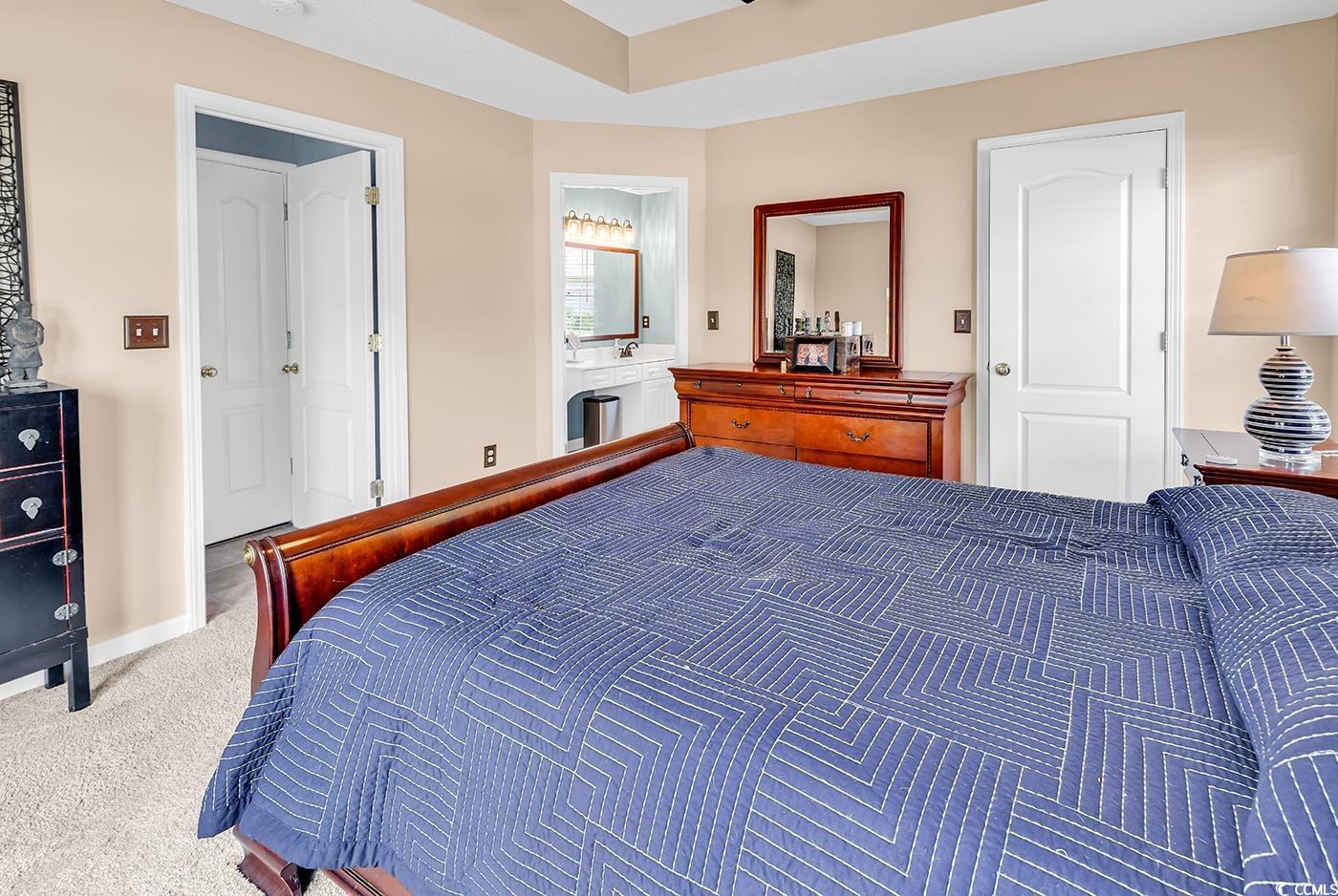 7977 Leeward Ln., Murrells Inlet, South Carolina image 30