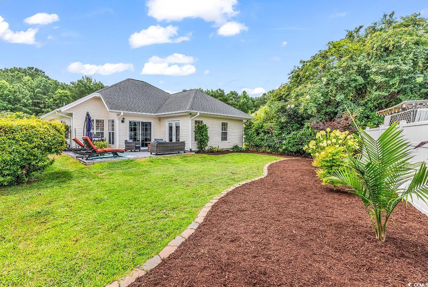 7977 Leeward Ln., Murrells Inlet, South Carolina image 32