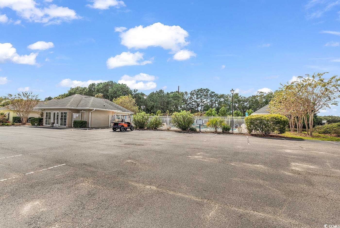 7977 Leeward Ln., Murrells Inlet, South Carolina image 34