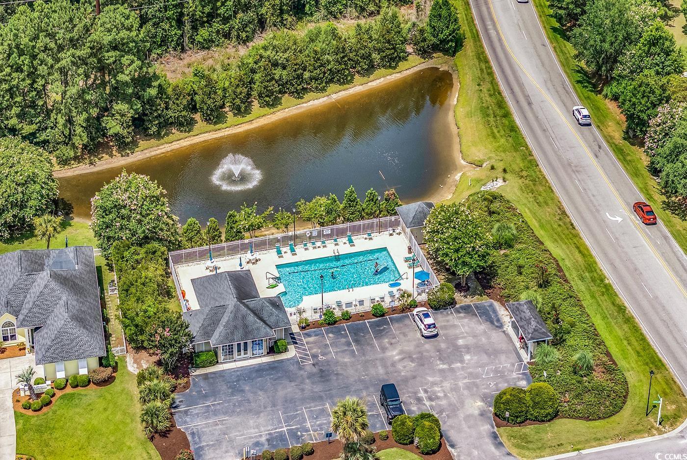 7977 Leeward Ln.