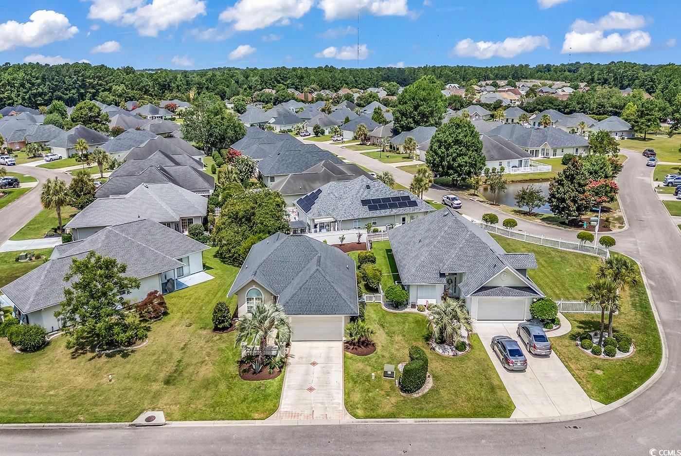 7977 Leeward Ln.