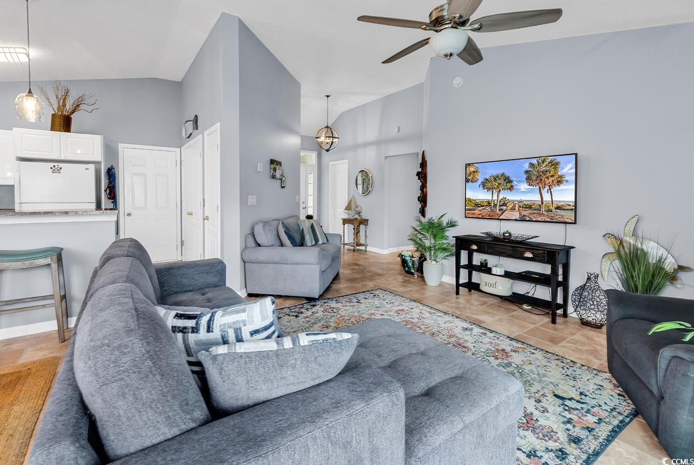 7977 Leeward Ln.