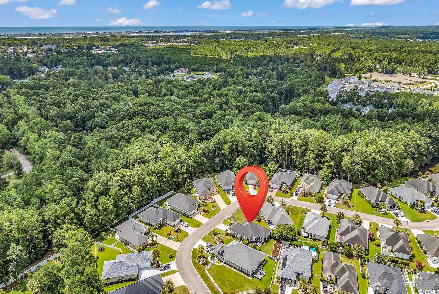 7977 Leeward Ln.