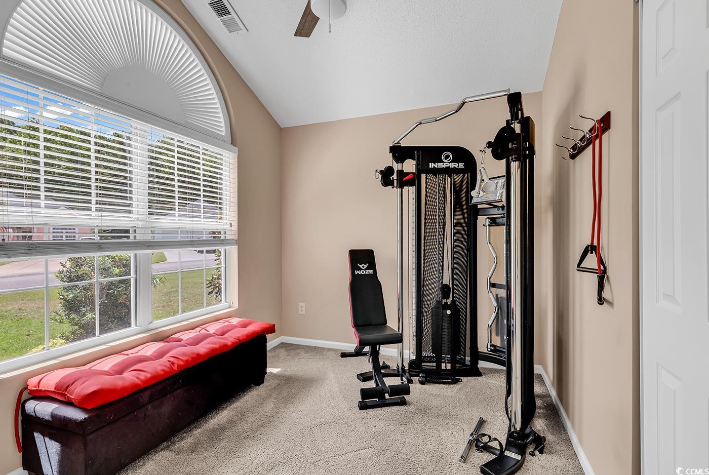7977 Leeward Ln.
