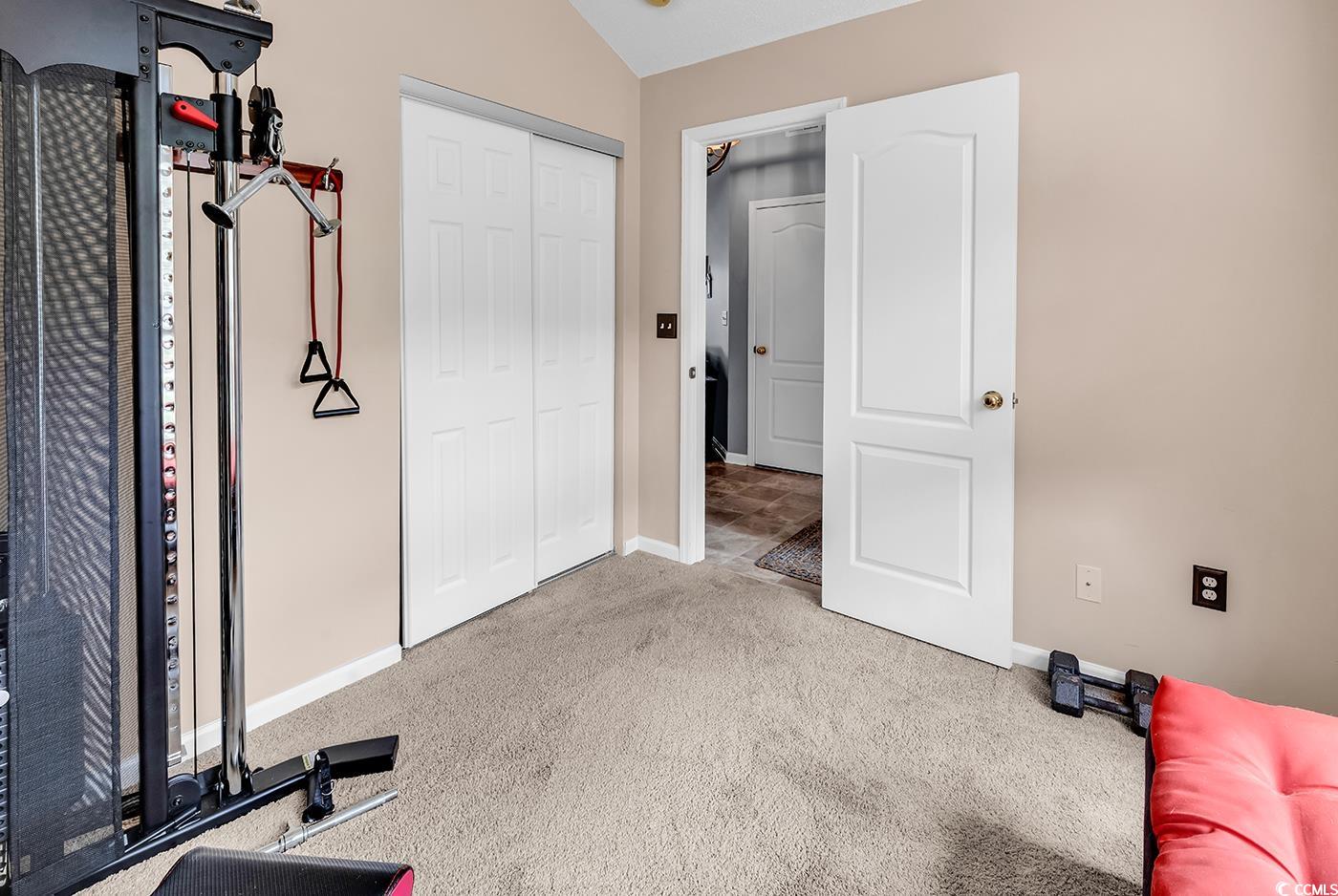 7977 Leeward Ln.