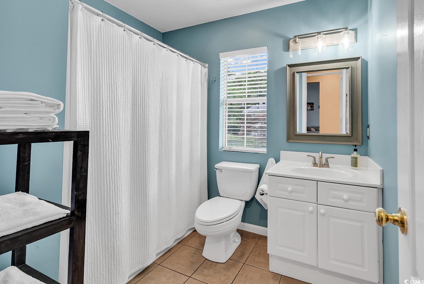7977 Leeward Ln., Murrells Inlet, South Carolina image 7