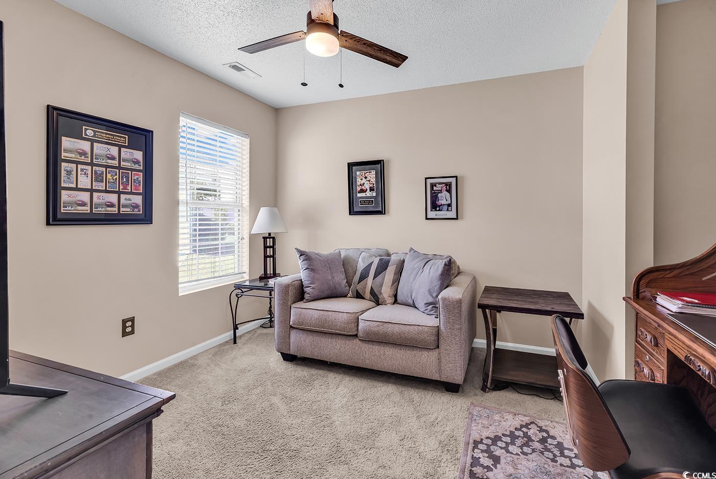 7977 Leeward Ln., Murrells Inlet, South Carolina image 8