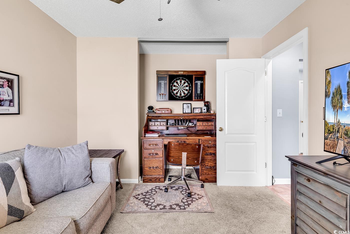 7977 Leeward Ln., Murrells Inlet, South Carolina image 9