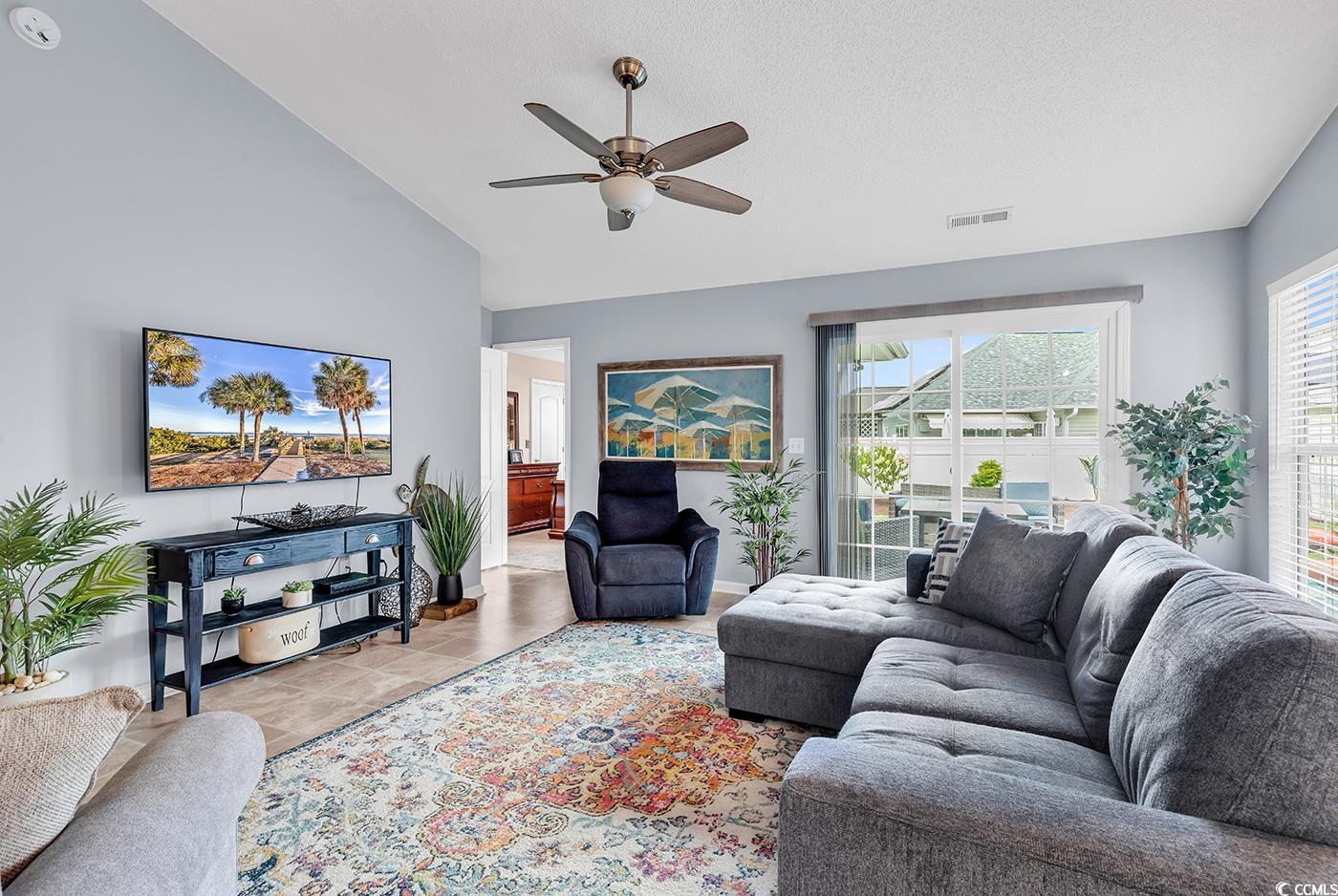 7977 Leeward Ln.