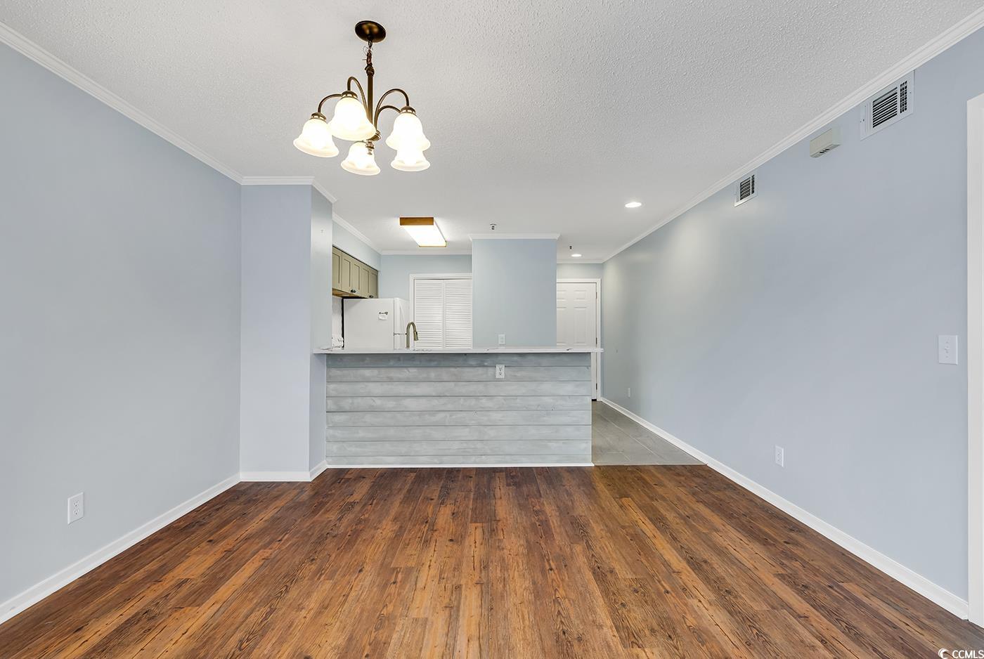 4350 Intracoastal Dr. #1403, Little River, South Carolina image 12