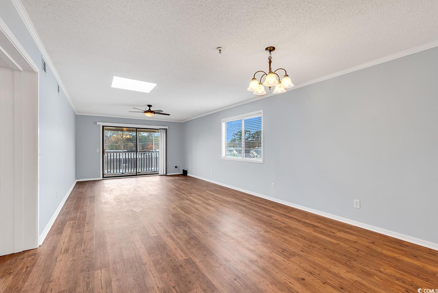 4350 Intracoastal Dr. #1403, Little River, South Carolina image 13