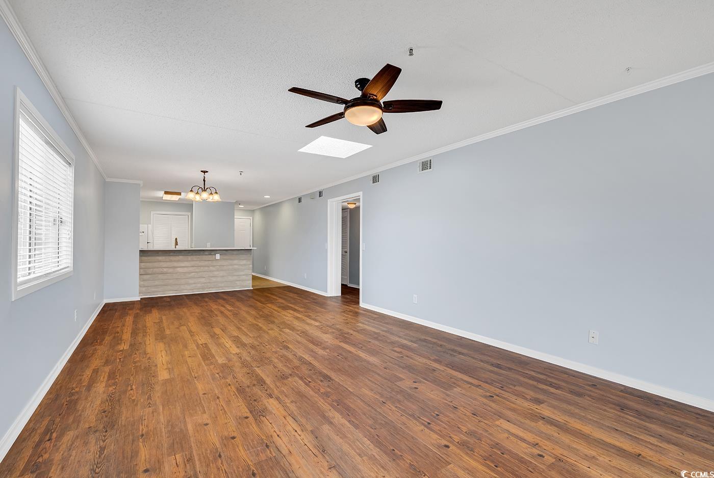4350 Intracoastal Dr. #1403, Little River, South Carolina image 15