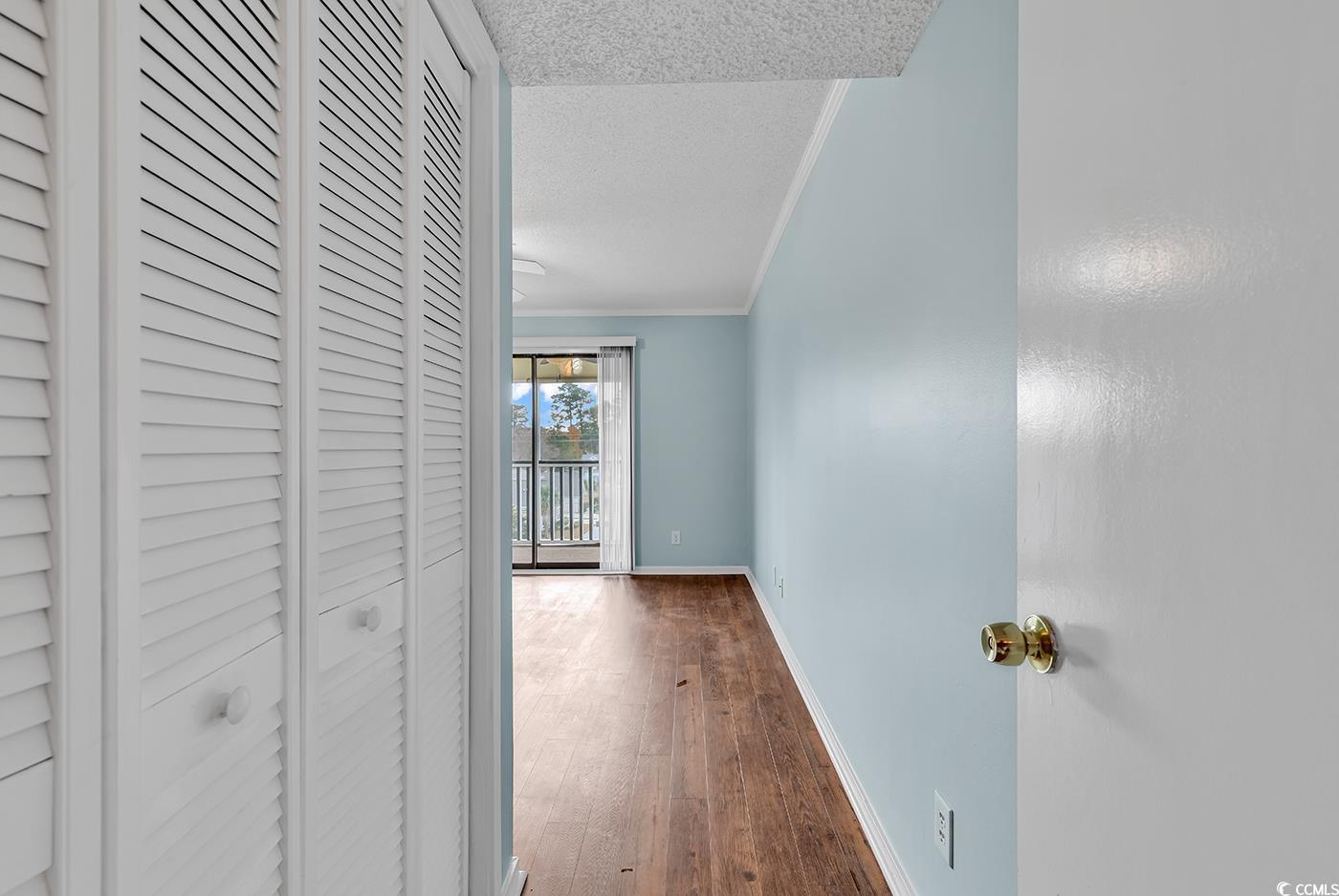 4350 Intracoastal Dr. #1403, Little River, South Carolina image 17