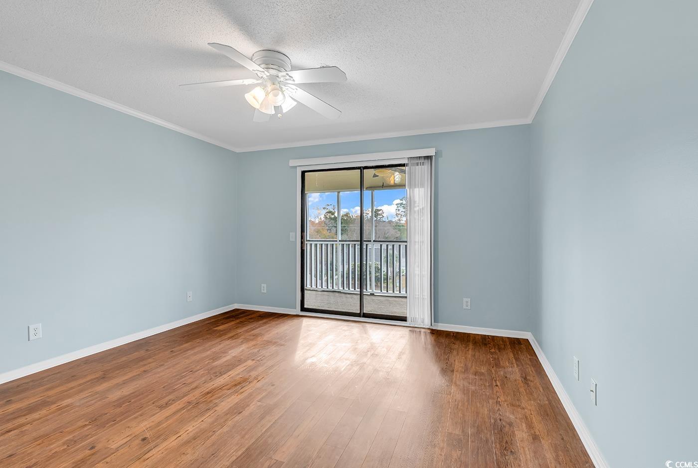 4350 Intracoastal Dr. #1403, Little River, South Carolina image 18
