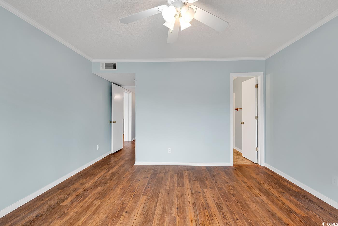 4350 Intracoastal Dr. #1403, Little River, South Carolina image 19