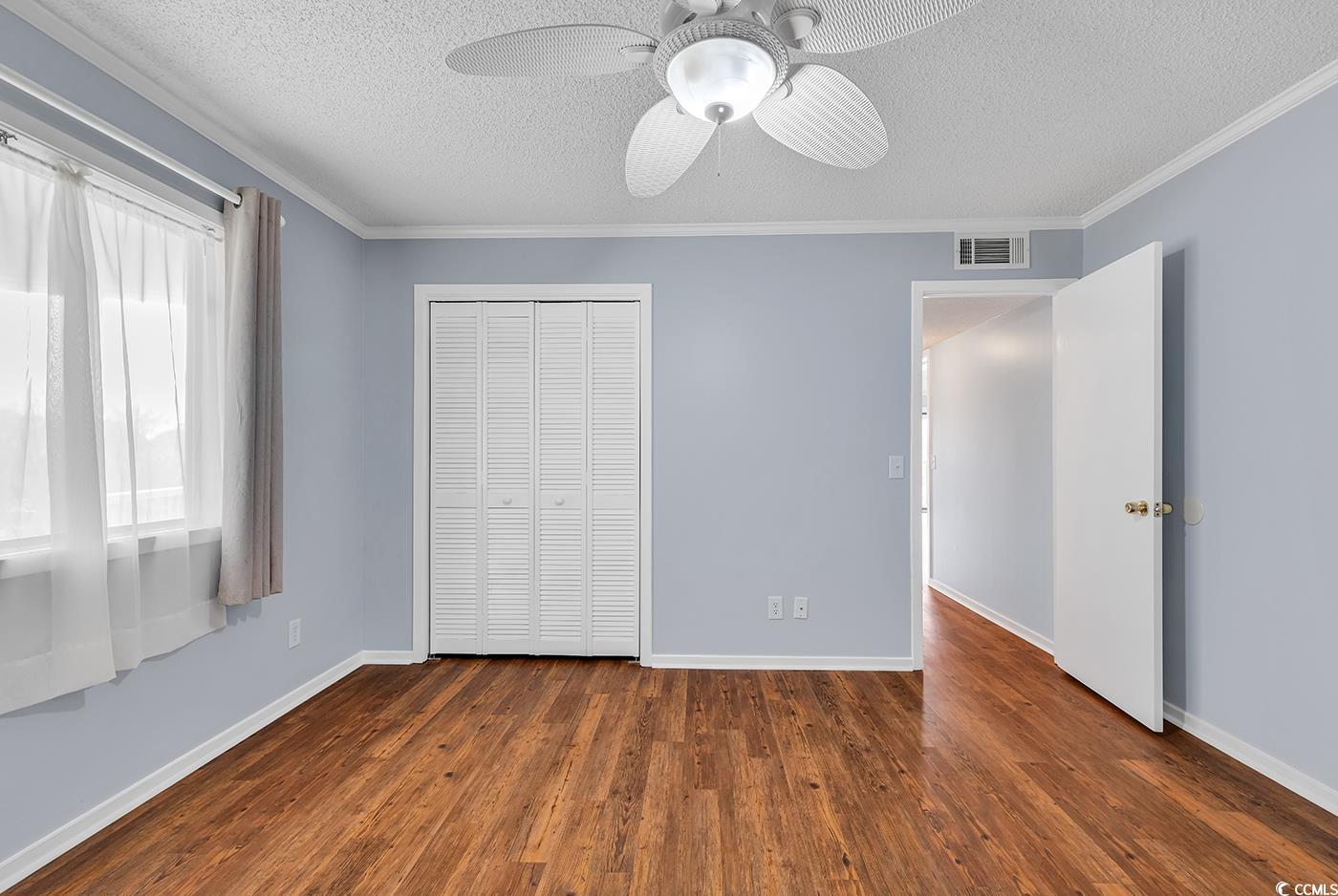 4350 Intracoastal Dr. #1403, Little River, South Carolina image 22
