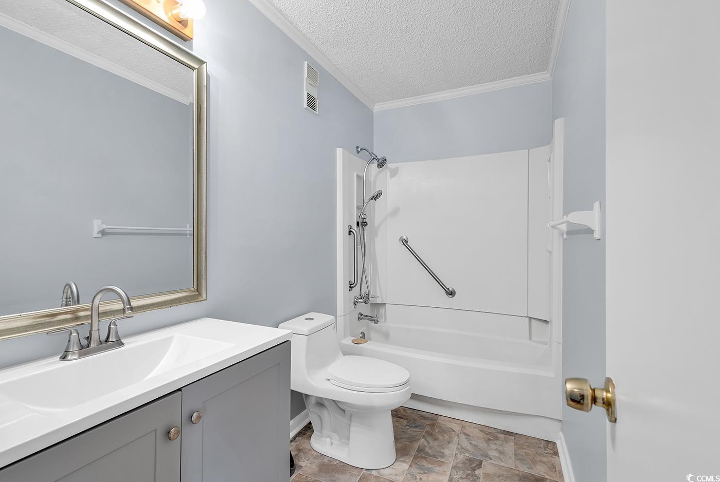 4350 Intracoastal Dr. #1403, Little River, South Carolina image 23