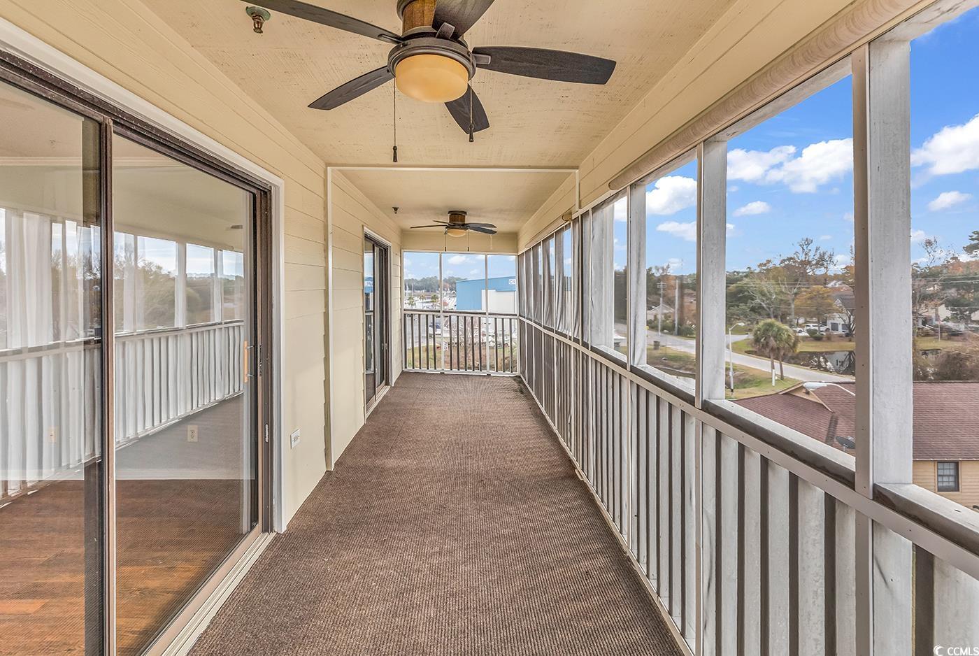 4350 Intracoastal Dr. #1403, Little River, South Carolina image 27