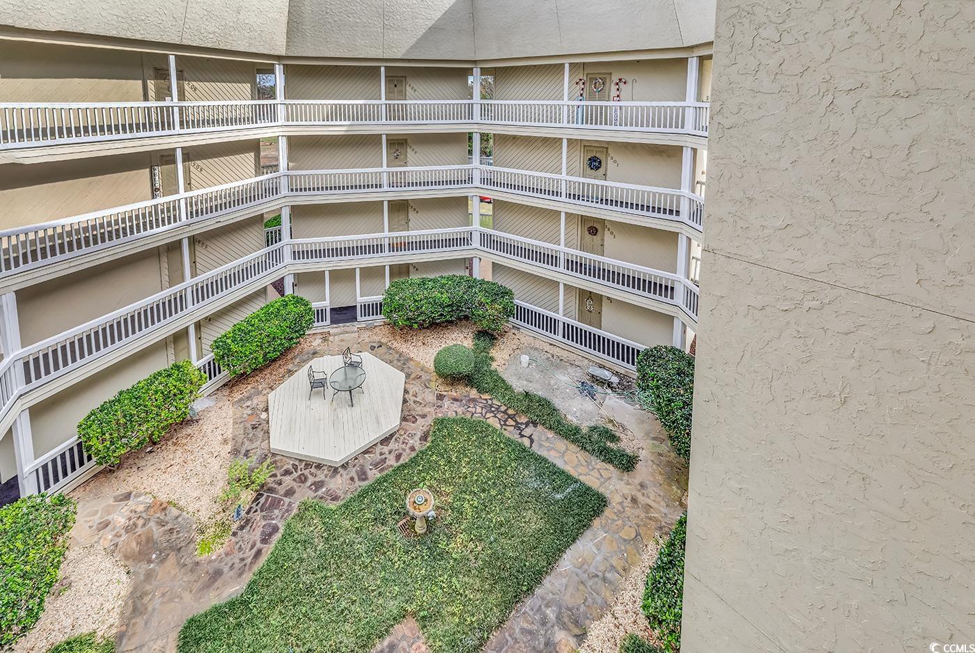 4350 Intracoastal Dr. #1403, Little River, South Carolina image 29