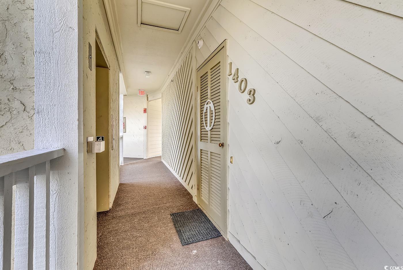 4350 Intracoastal Dr. #1403, Little River, South Carolina image 30