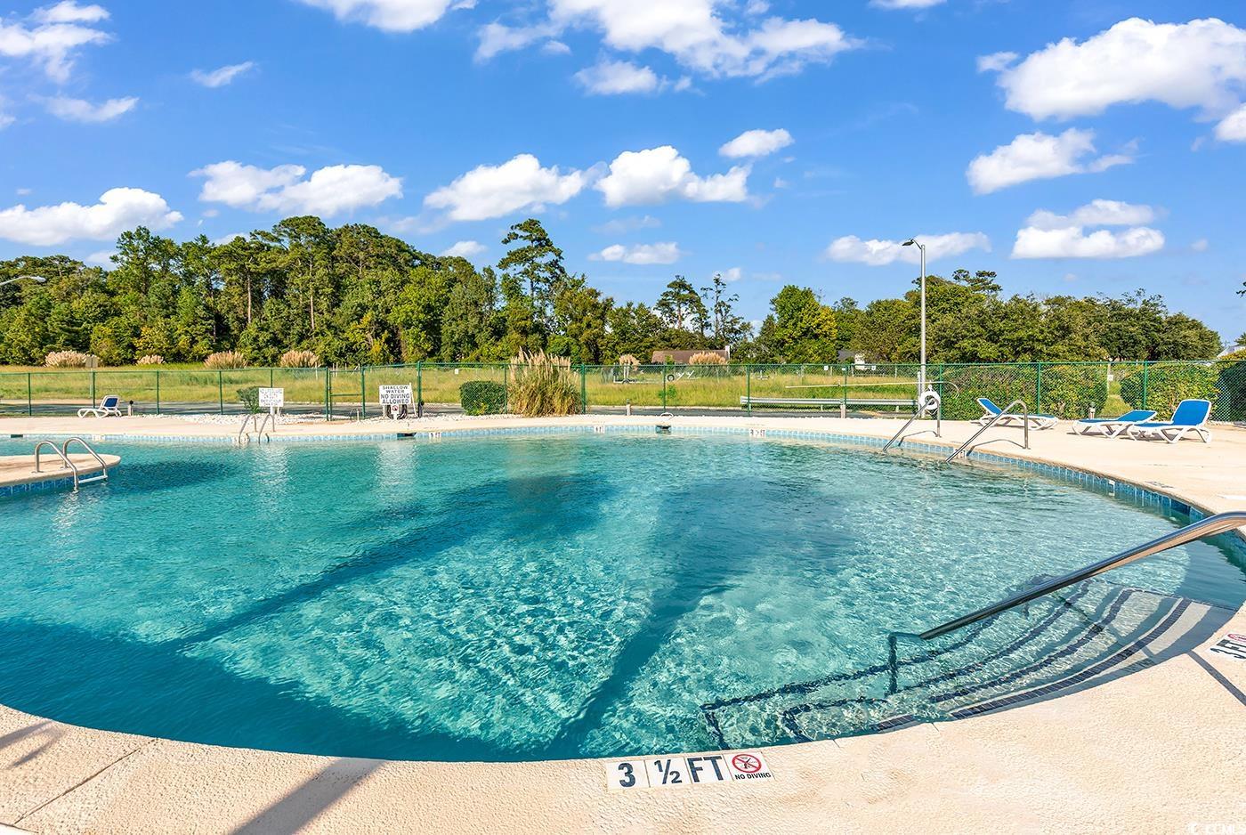 4350 Intracoastal Dr. #1403, Little River, South Carolina image 31