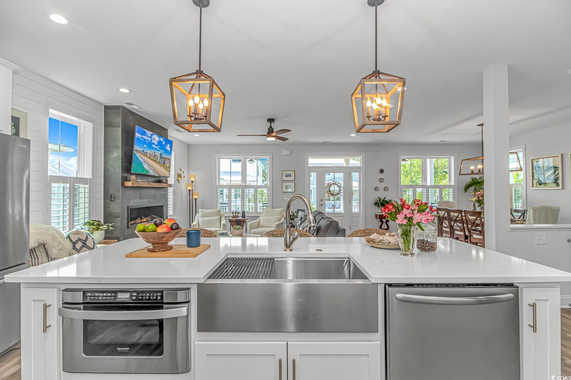143 Enclave Pl., Pawleys Island, South Carolina image 10