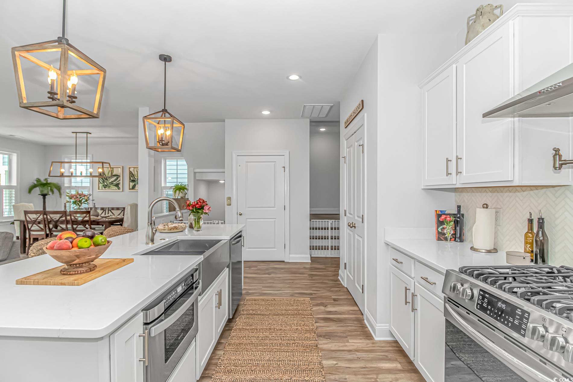 143 Enclave Pl., Pawleys Island, South Carolina image 11