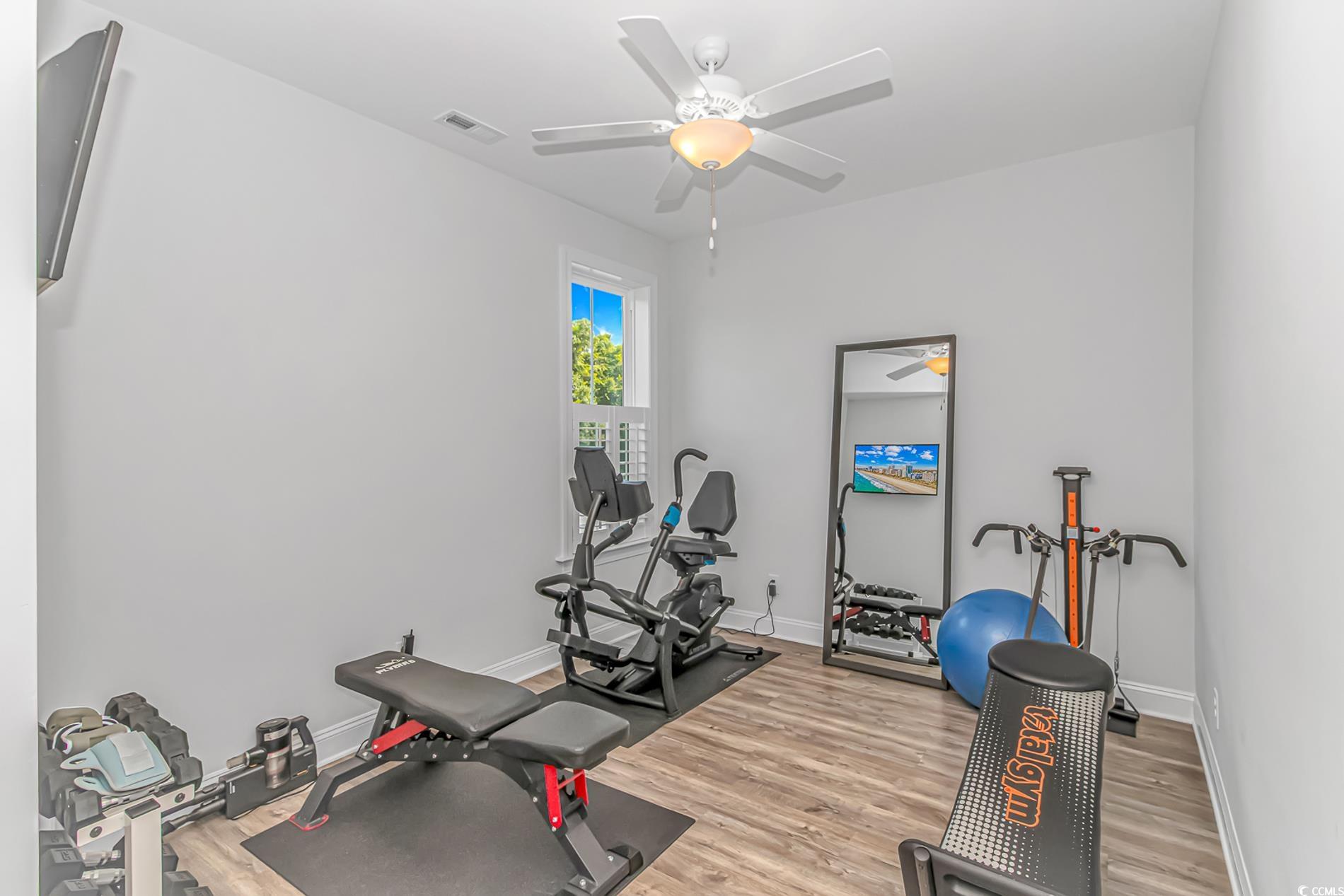 143 Enclave Pl., Pawleys Island, South Carolina image 14