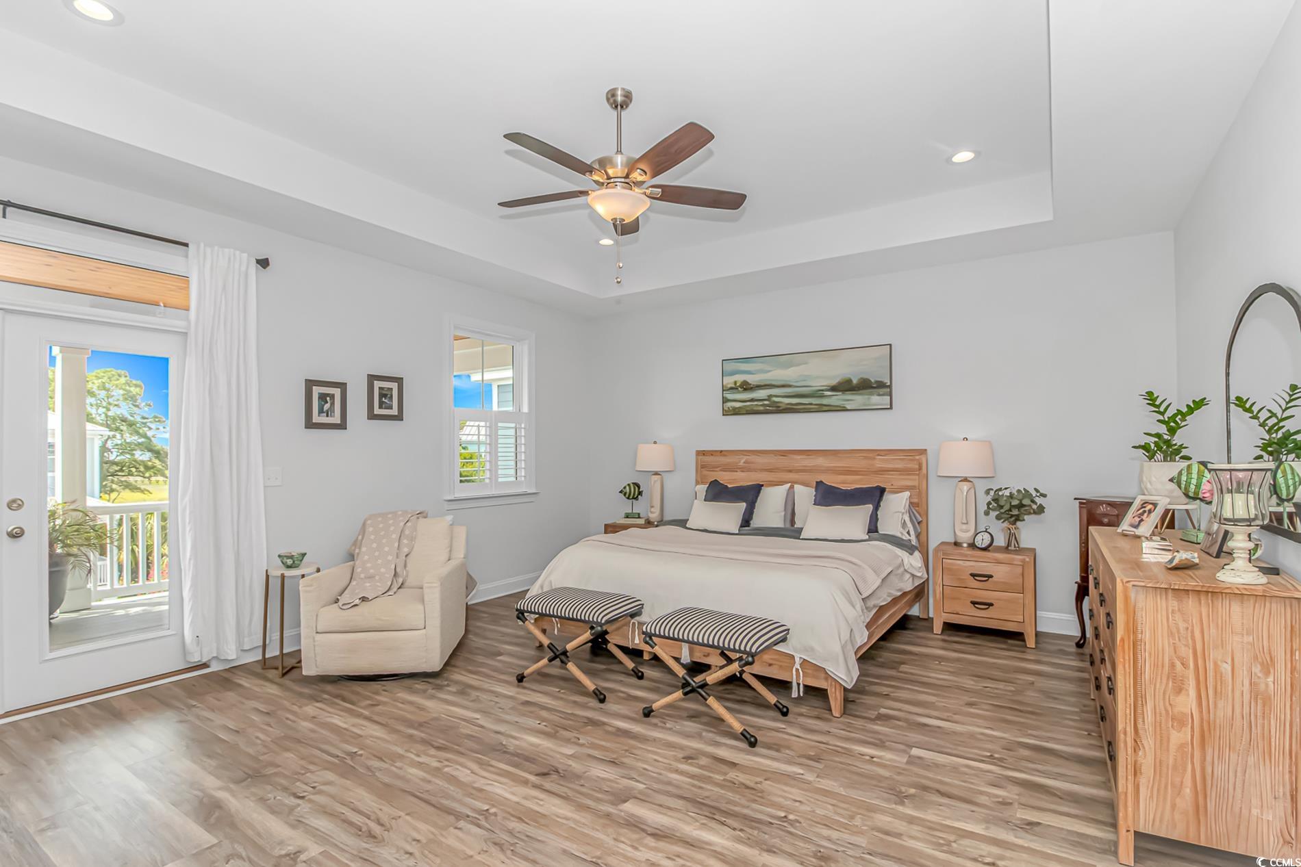 143 Enclave Pl., Pawleys Island, South Carolina image 16