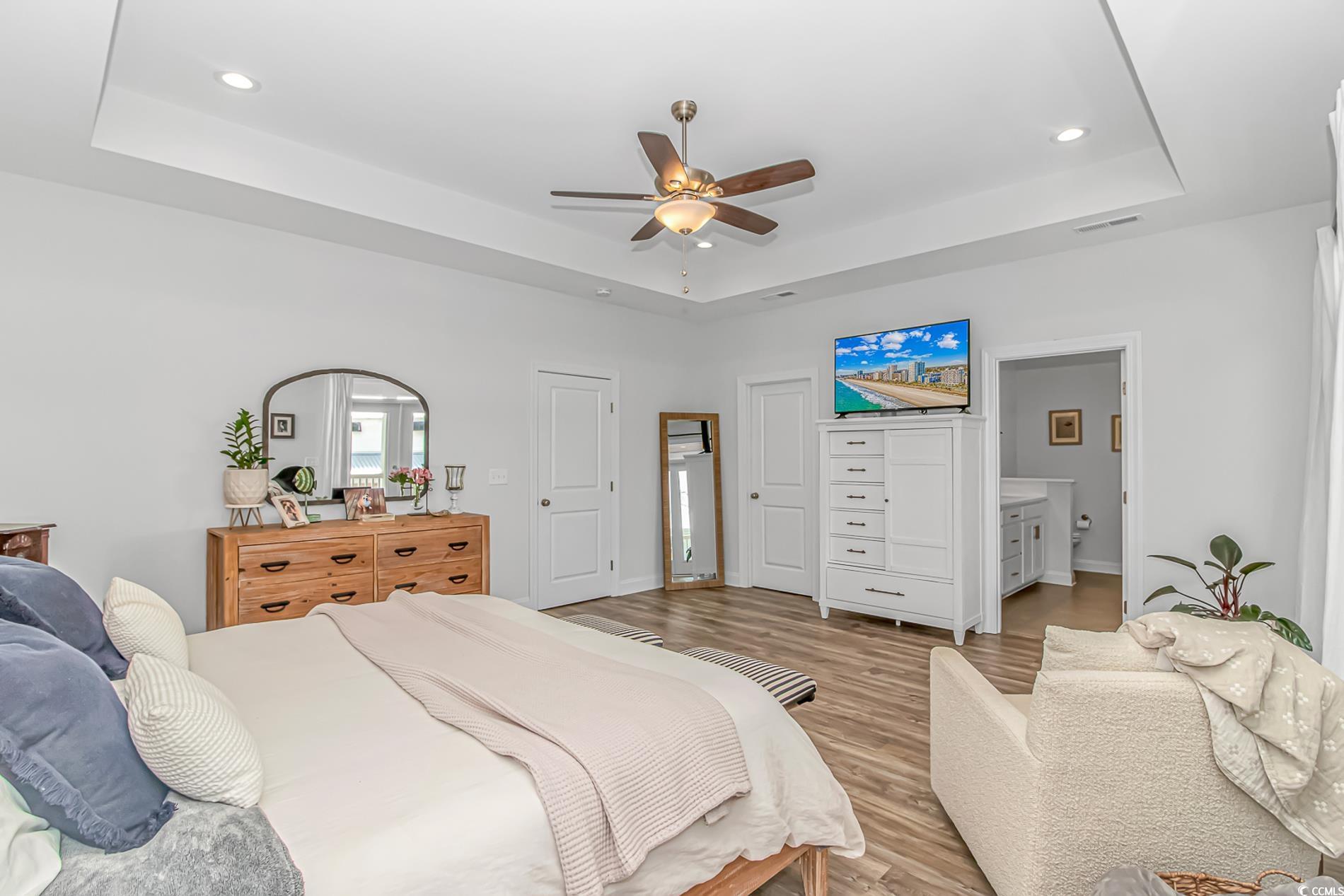 143 Enclave Pl., Pawleys Island, South Carolina image 17