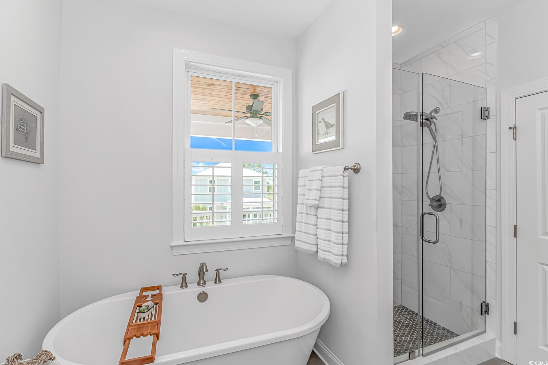 143 Enclave Pl., Pawleys Island, South Carolina image 20