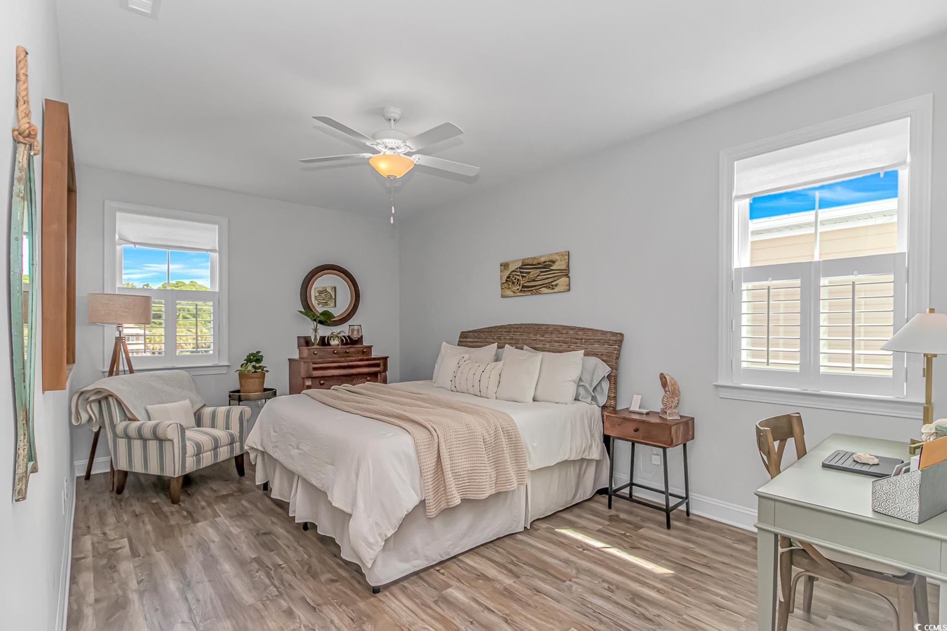 143 Enclave Pl., Pawleys Island, South Carolina image 22