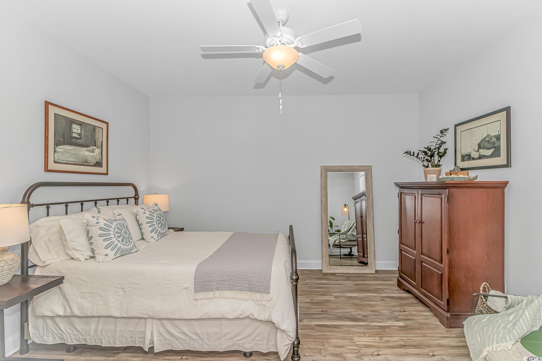 143 Enclave Pl., Pawleys Island, South Carolina image 24