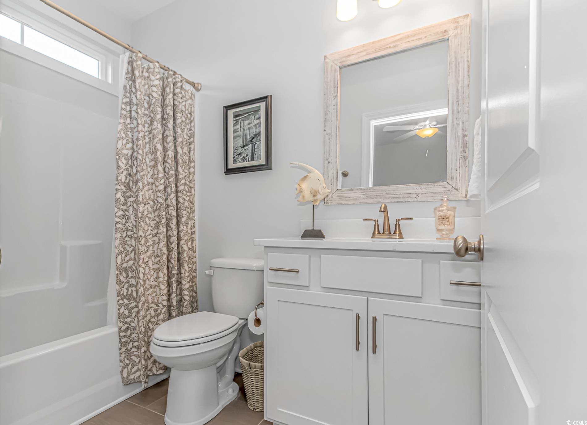 143 Enclave Pl., Pawleys Island, South Carolina image 25