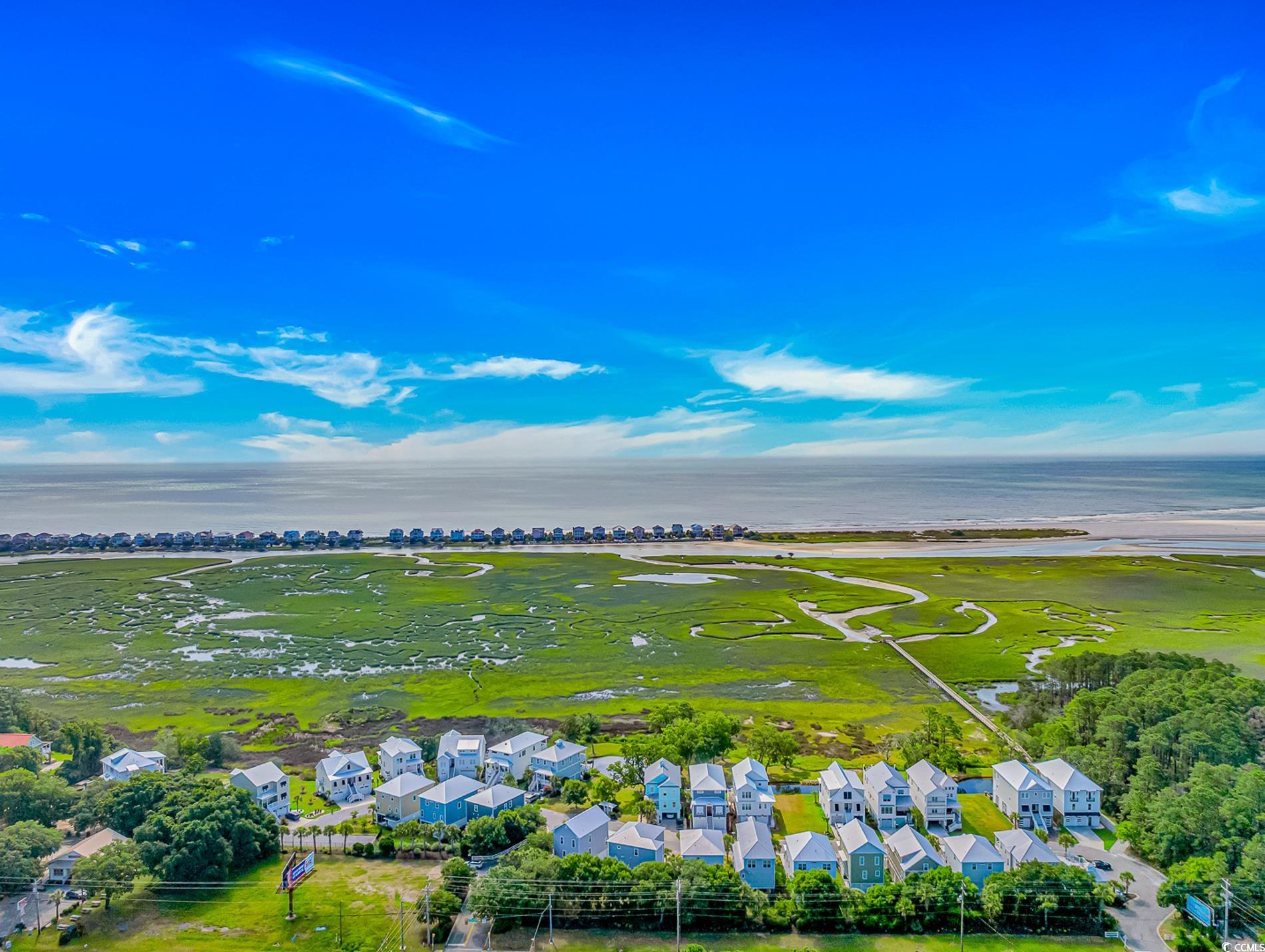 143 Enclave Pl., Pawleys Island, South Carolina image 31