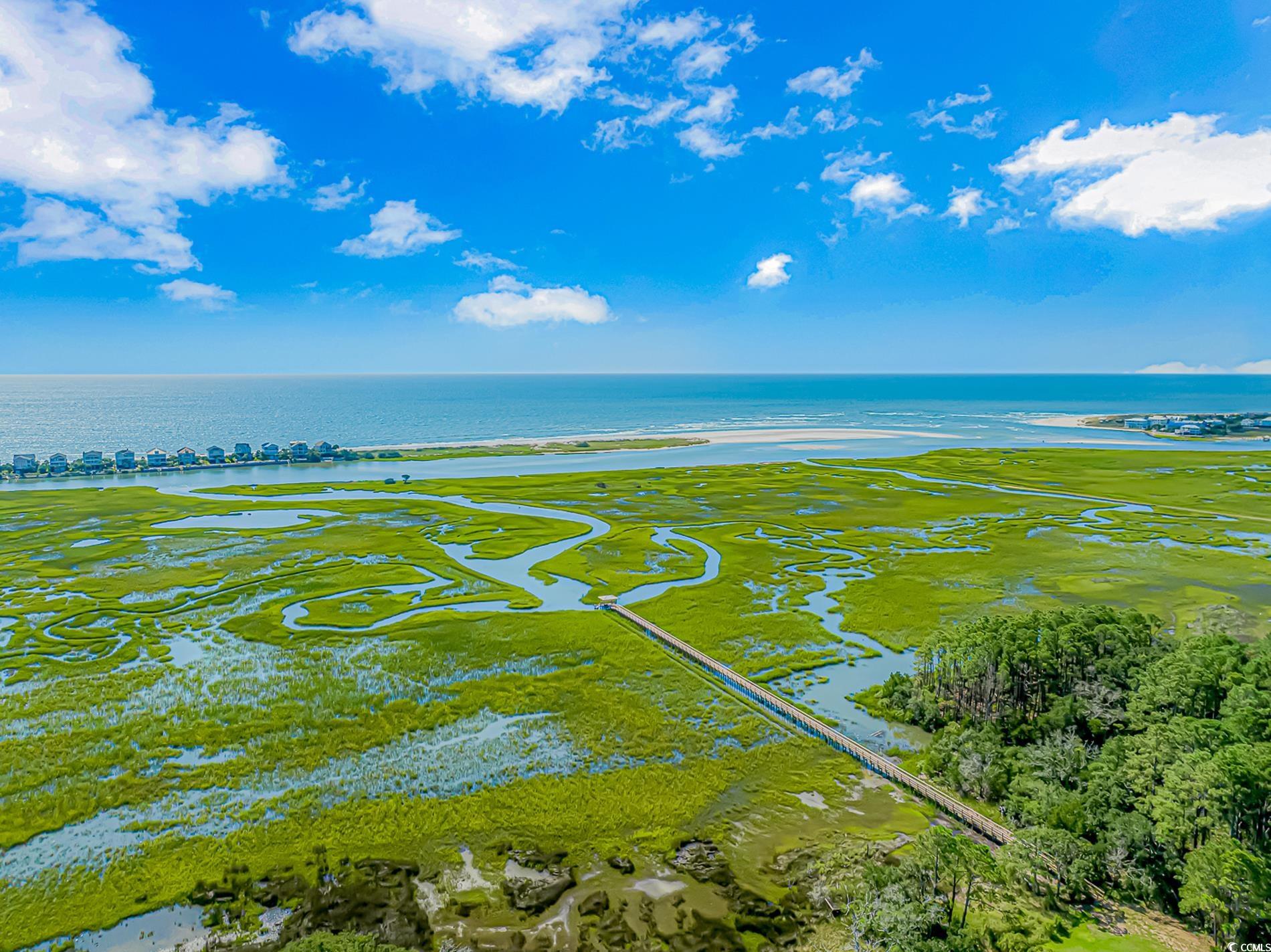 143 Enclave Pl., Pawleys Island, South Carolina image 32