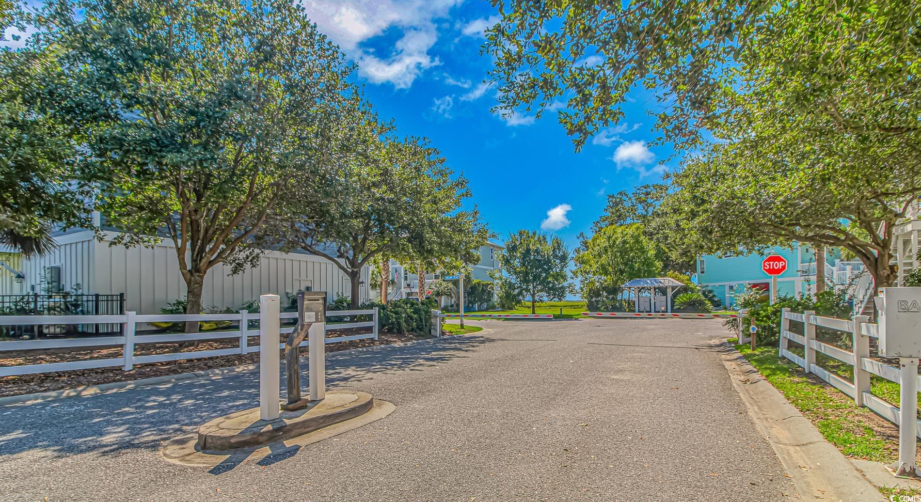 143 Enclave Pl., Pawleys Island, South Carolina image 35