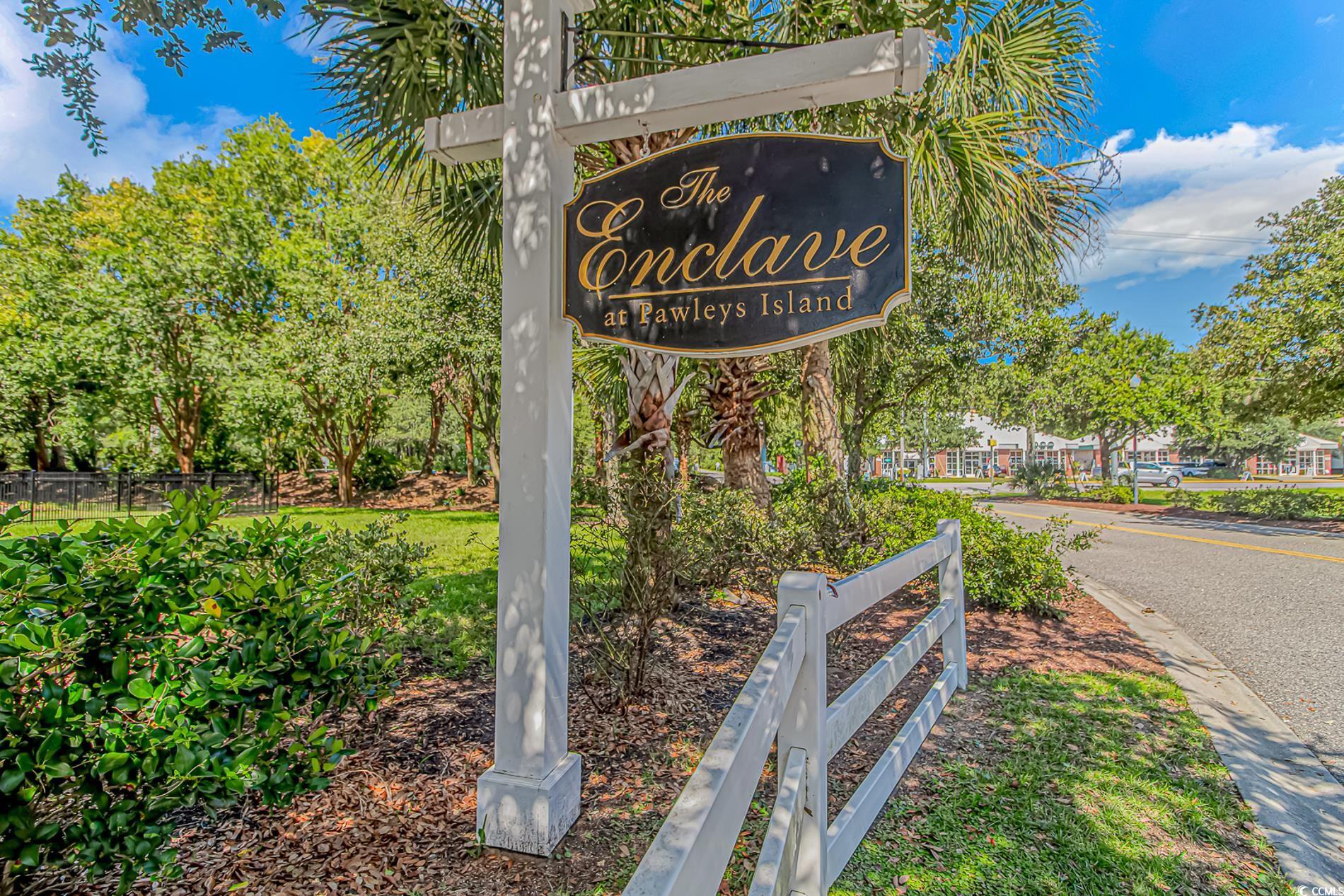 143 Enclave Pl., Pawleys Island, South Carolina image 38