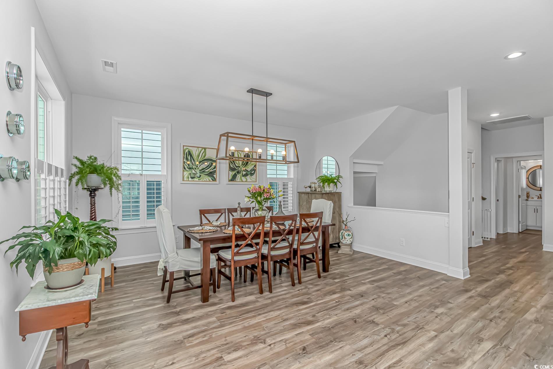 143 Enclave Pl., Pawleys Island, South Carolina image 5