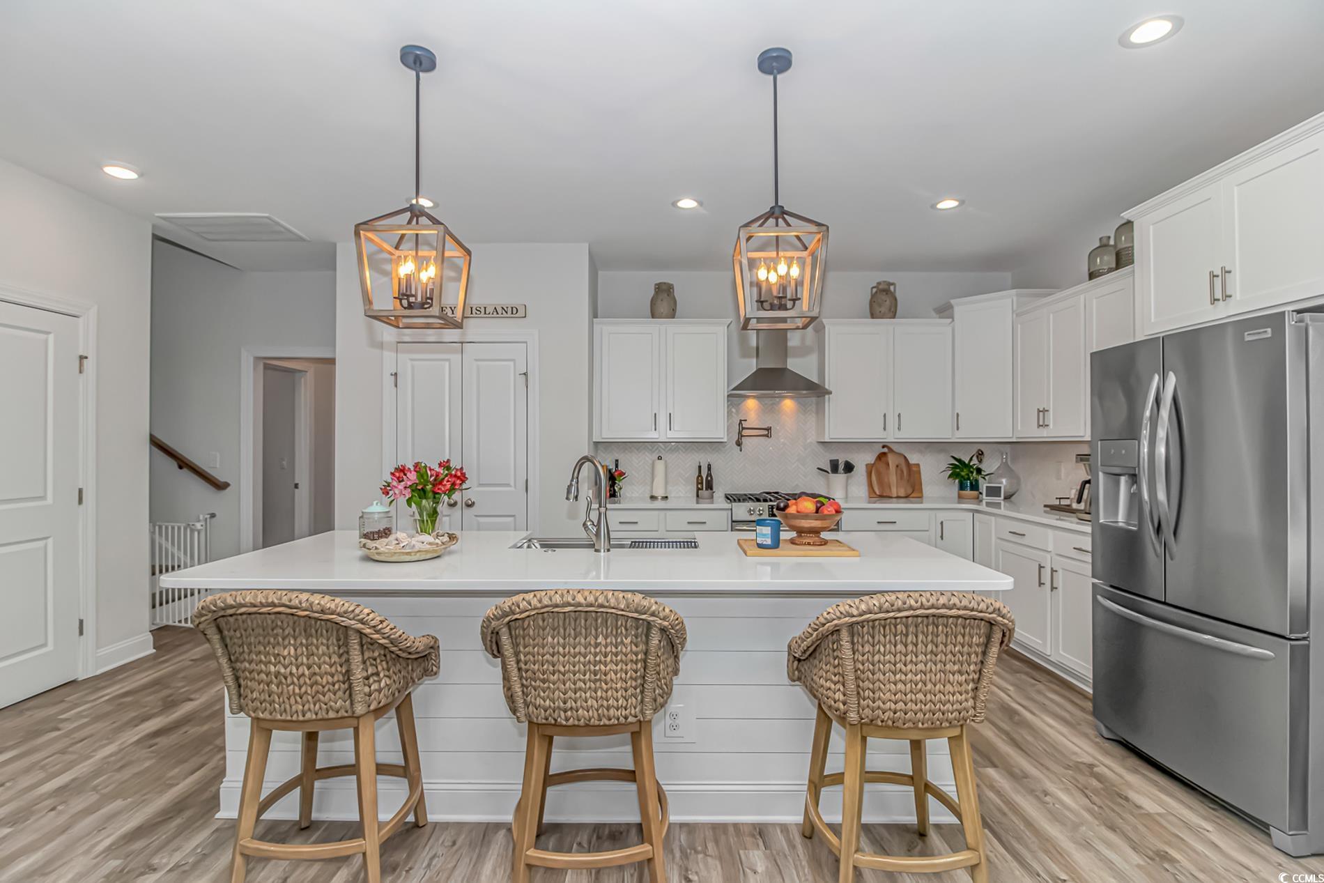143 Enclave Pl., Pawleys Island, South Carolina image 8